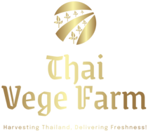 thaivegefarm.com